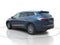 2023 Buick Enclave Essence AWD