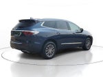 2023 Buick Enclave Essence AWD