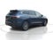 2023 Buick Enclave Essence AWD