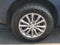 2023 Buick Enclave Essence AWD