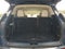 2023 Buick Enclave Essence AWD
