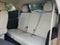 2023 Buick Enclave Essence AWD