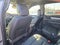 2025 Buick Enclave 4dr Preferred
