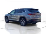 2025 Buick Enclave 4dr Preferred