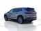 2025 Buick Enclave 4dr Preferred