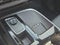 2025 Buick Enclave 4dr Preferred