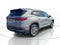 2025 Buick Enclave 4dr Preferred