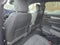 2025 Buick Enclave 4dr Preferred
