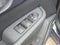 2025 Buick Enclave 4dr Preferred
