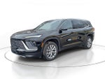 2025 Buick Enclave 4dr Preferred
