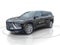 2025 Buick Enclave 4dr Preferred