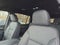 2025 Buick Enclave 4dr Preferred