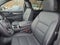 2025 Buick Enclave 4dr Preferred
