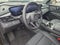2025 Buick Enclave 4dr Preferred