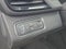 2025 Buick Enclave 4dr Preferred
