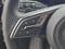 2025 Buick Enclave 4dr Preferred