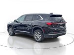 2025 Buick Enclave 4dr Preferred