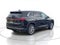 2025 Buick Enclave 4dr Preferred