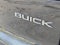 2025 Buick Enclave 4dr Preferred