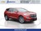 2024 Buick Enclave Premium AWD