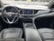 2024 Buick Enclave Premium AWD