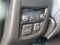 2024 Buick Enclave Premium AWD