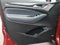 2024 Buick Enclave Premium AWD