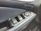 2024 Buick Enclave Premium AWD