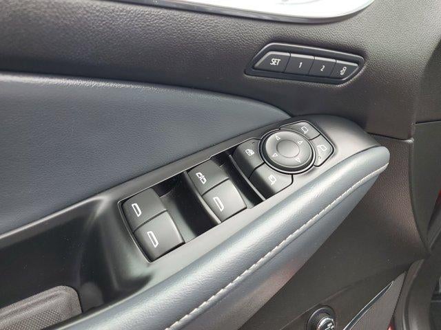2024 Buick Enclave Premium AWD