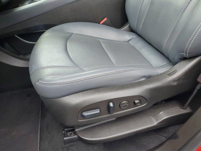 2024 Buick Enclave Premium AWD