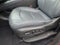 2024 Buick Enclave Premium AWD
