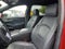 2024 Buick Enclave Premium AWD