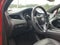 2024 Buick Enclave Premium AWD