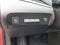 2024 Buick Enclave Premium AWD