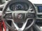 2024 Buick Enclave Premium AWD