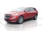 2024 Buick Enclave Premium AWD
