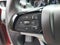 2024 Buick Enclave Premium AWD
