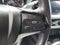 2024 Buick Enclave Premium AWD