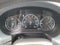 2024 Buick Enclave Premium AWD