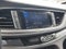 2024 Buick Enclave Premium AWD