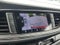 2024 Buick Enclave Premium AWD