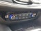 2024 Buick Enclave Premium AWD
