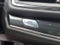 2024 Buick Enclave Premium AWD