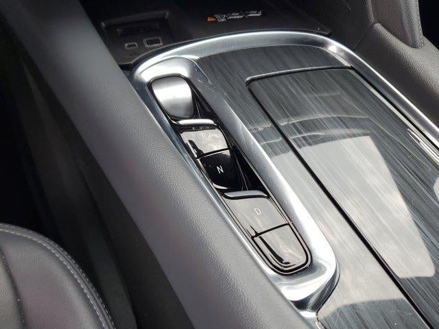 2024 Buick Enclave Premium AWD
