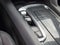 2024 Buick Enclave Premium AWD