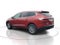 2024 Buick Enclave Premium AWD