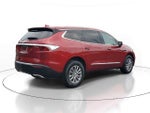 2024 Buick Enclave Premium AWD