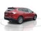 2024 Buick Enclave Premium AWD