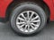 2024 Buick Enclave Premium AWD