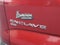 2024 Buick Enclave Premium AWD